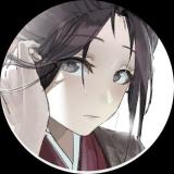 安平君