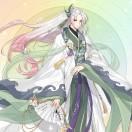 书友97841