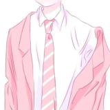 攸宿