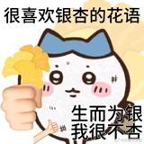 你是真饿了