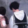 书友62062