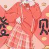 书友50124