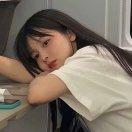 书友36389