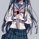 书友51269