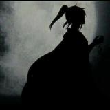 书友08675