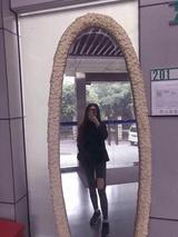 赚钱吃火锅
