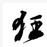 书友06494