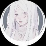 书友73072