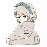 山药老妖