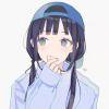 书友11340