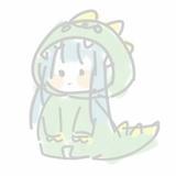 无敌小杨