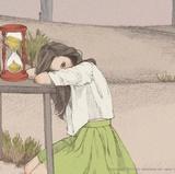 成群