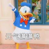 书友10977