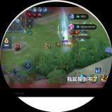 坐看云龙舞
