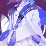 痴