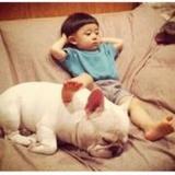 Prince_0428