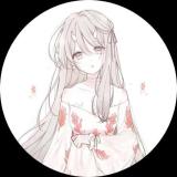 小叶子