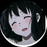 a梅