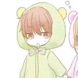 love*染年华、泪伤*