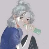 书友61505