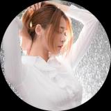 书友43819