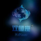 夜幕时分