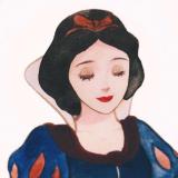 高塔天使