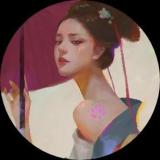 某某