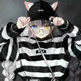苏亦辰