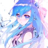 水冰椰子
