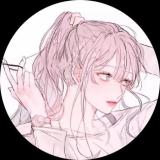 Sleep