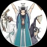 小柯燕