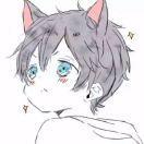 书友57558