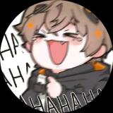 妙脆角