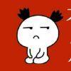 书友24963
