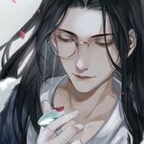 赏味期限。