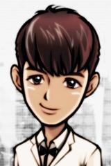 曼萝