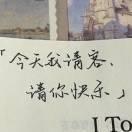 书友23604