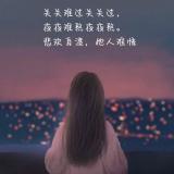 书友19434