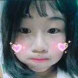 小梅儿