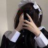 书友12634