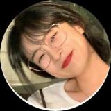 书友60824