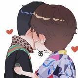 小泥鳅