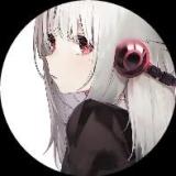 顏子