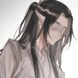 书友70345