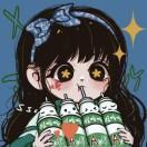 澈晚