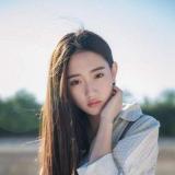 马上拉迪
