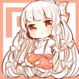 书友83575