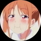 阿鱼是宝贝