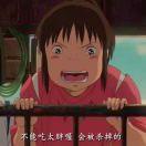 书友00177